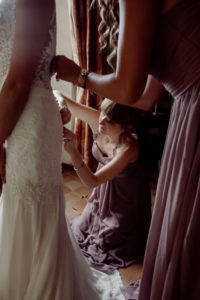 photographe mariage avignon - reportage photo de mariage provence - domaine de mariage provence - photographe lifestyle avignon - lumière naturelle photographie - photographe mariage vaucluse - CLOTHILDE DUFRESNE - photo mariage