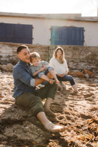 photographe lifestyle avignon - photographe mariage en provence - photographe famille vaucluse - lumiere naturelle photographie