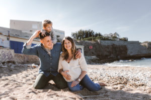 photographe famille Vaucluse Lumiere Naturelle Photographie