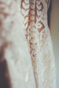 photographe mariage avignon - reportage photo de mariage provence - domaine de mariage provence - photographe lifestyle avignon - lumière naturelle photographie - photographe mariage vaucluse -