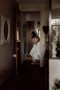 photographe mariage avignon - reportage photo de mariage provence - domaine de mariage provence - photographe lifestyle avignon - lumière naturelle photographie - photographe mariage vaucluse -