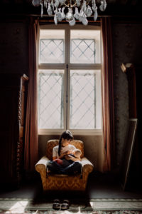 photographe avignon famille naissance grossesse