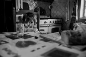 photographe avignon famille naissance grossesse
