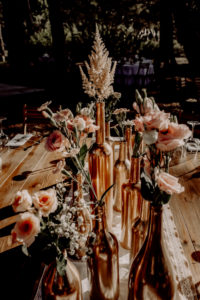 photographe mariage avignon - reportage photo de mariage provence - domaine de mariage provence - photographe lifestyle avignon - lumière naturelle photographie - photographe mariage vaucluse -