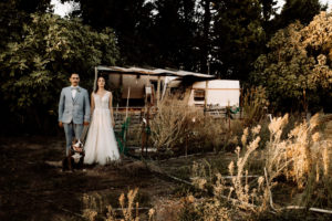photographe mariage alternatif provence