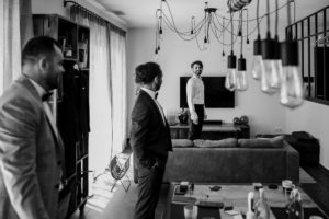 photographe mariage provence