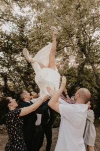 photographe mariage avignon - reportage photo de mariage provence - domaine de mariage provence - photographe lifestyle avignon - lumière naturelle photographie - photographe mariage vaucluse - CLOTHILDE DUFRESNE - photo mariage