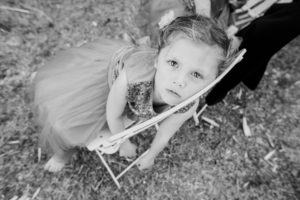 photo mariage avignon