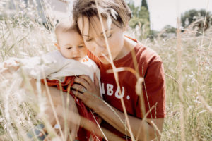 shooting famille vaucluse
