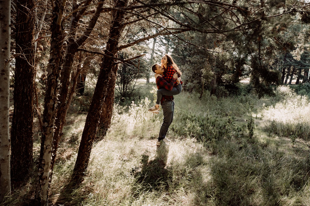 photographe-couple-provence