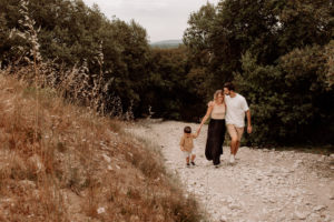photographe vaucluse grossesse monteux