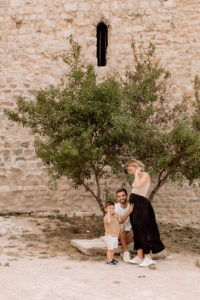 photographe famille carpentras