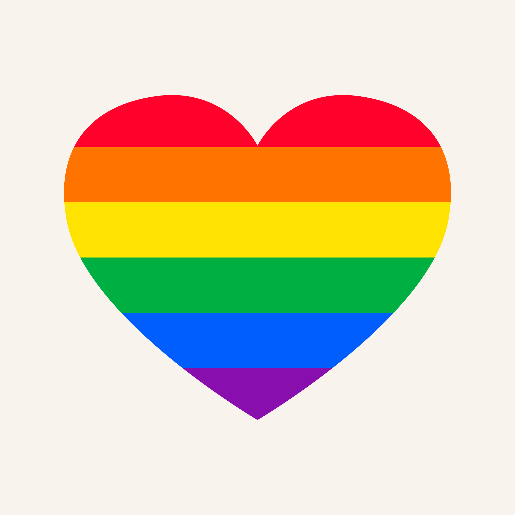 LGBT friendly