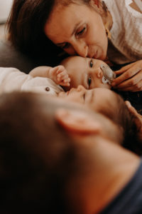 photographe famille avignon