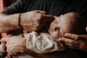 PHOTOGRAPHE NAISSANCE AVIGNON