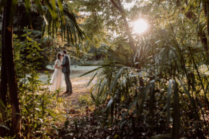 photographe-mariage-provence