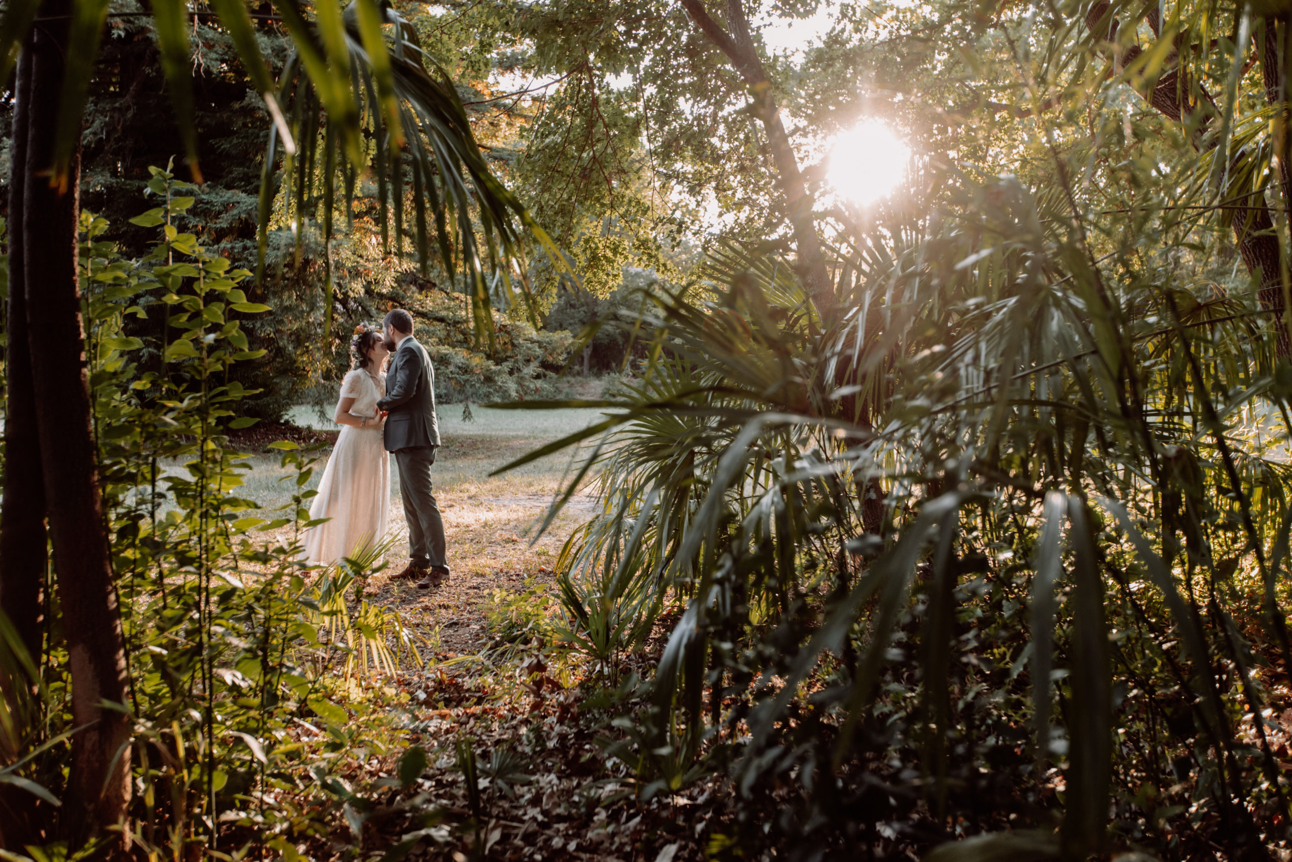 photographe-mariage-provence