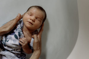 séance photo bain enveloppé monteux