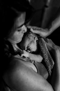 séance photo bain enveloppé Vaucluse