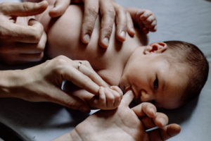 shooting naissance carpentras