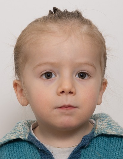 Photo identité enfant monteux (84)