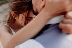 photographe mariage luberon