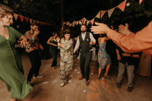 photographe-mariage-vaucluse