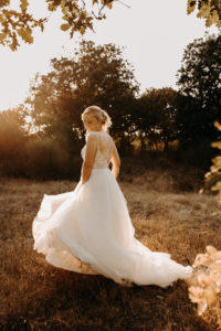 photographe mariage avignon provence
