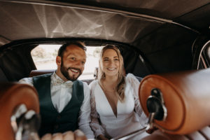 photo mariage en provence