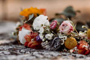 photographe mariage provence