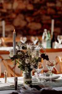 photographe mariage provence