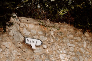 photographe mariage provence