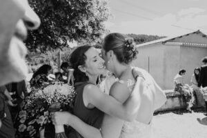 photographe mariage provence