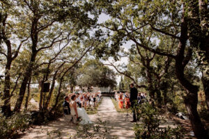 photographe mariage provence