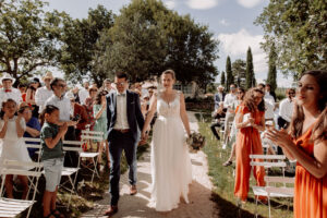 photographe mariage provence
