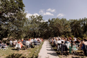 photographe mariage provence