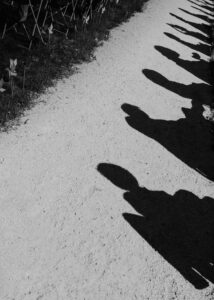 photographe mariage provence