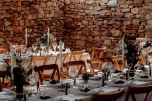 photographe mariage provence