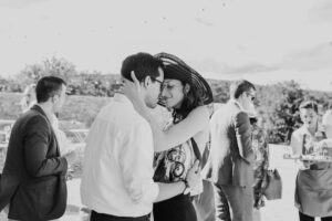 photographe mariage provence