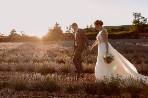 photo couple grange de javon