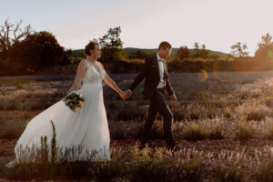 photographe mariage provence