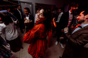 photographe mariage provence